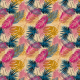 Tkanina 37851 | TROPICAL 036