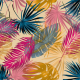 Tkanina 37851 | TROPICAL 036