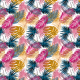 Fabric 37856 | TROPICAL 037