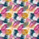 Fabric 37856 | TROPICAL 037