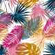 Fabric 37856 | TROPICAL 037