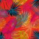 Tkanina 37858 | TROPICAL 039