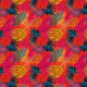 Tkanina 37858 | TROPICAL 039