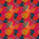 Tkanina 37858 | TROPICAL 039