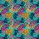 Tkanina 37859 | TROPICAL 040