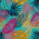 Tkanina 37859 | TROPICAL 040