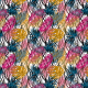 Tkanina 37861 | TROPICAL 041