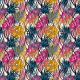 Tkanina 37861 | TROPICAL 041