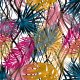 Fabric 37861 | TROPICAL 041