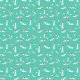 Fabric 37872 | CHARTY