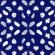 Fabric 37907 | TROPIC 067