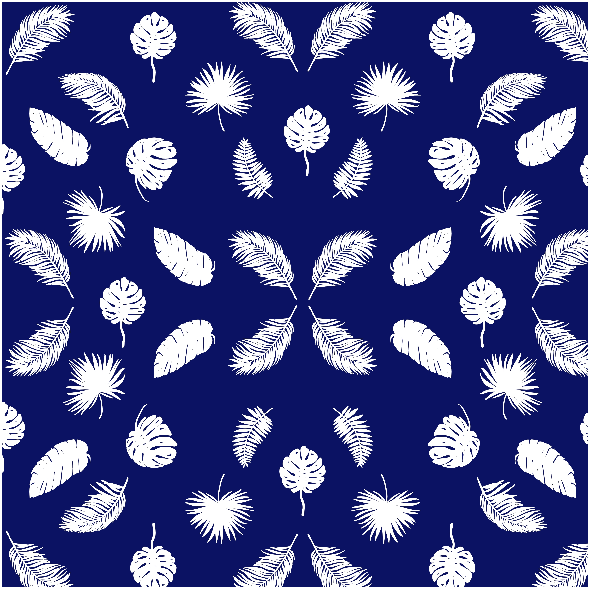 Fabric 37907 | TROPIC 067