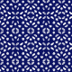 Fabric 37907 | TROPIC 067