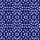 Fabric 37907 | TROPIC 067