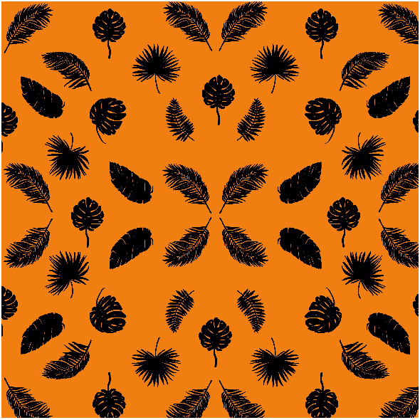 Fabric 37908 | TROPIC 072