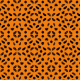Fabric 37908 | TROPIC 072