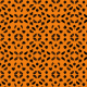 Fabric 37908 | TROPIC 072