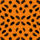 Fabric 37908 | TROPIC 072