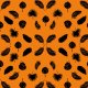 Fabric 37908 | TROPIC 072