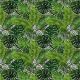 Tkanina 37909 | TROPIC 057