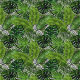 Tkanina 37909 | TROPIC 057