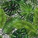 Tkanina 37909 | TROPIC 057