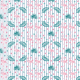 Fabric 37910 | FLAMINGO 03