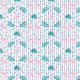 Fabric 37910 | FLAMINGO 03