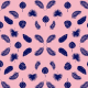 Tkanina 37912 | TROPIC 074