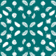 Tkanina 37914 | TROPIC 067