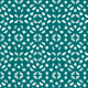 Tkanina 37914 | TROPIC 067