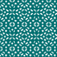 Tkanina 37914 | TROPIC 067