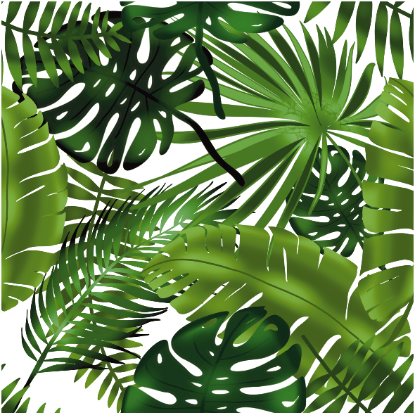 Tkanina 37915 | TROPIC 058