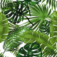 Tkanina 37915 | TROPIC 058