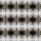 Fabric 3912 | ORNAMENT
