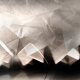 Fabric 3913 | STRUCTURE