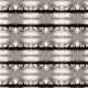 Fabric 3913 | STRUCTURE