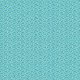 Fabric 3917 | paper kites