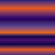 Fabric 38015 | GRADIENT 01