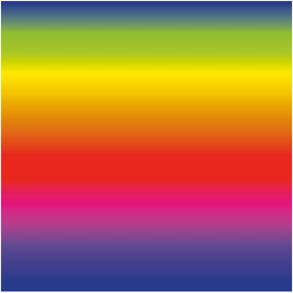 Tkanina 38018 | GRADIENT 04