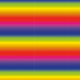 Tkanina 38018 | GRADIENT 04
