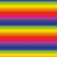 Tkanina 38018 | GRADIENT 04