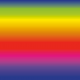 Tkanina 38018 | GRADIENT 04