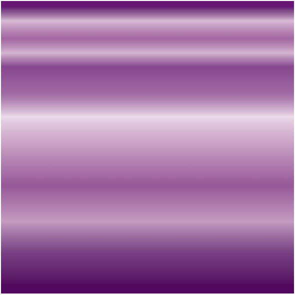 Tkanina 38025 | GRADIENT 06