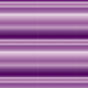 Tkanina 38025 | GRADIENT 06