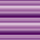 Tkanina 38025 | GRADIENT 06