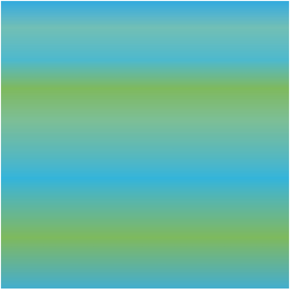 Tkanina 38026 | GRADIENT 07