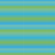 Tkanina 38026 | GRADIENT 07