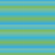 Tkanina 38026 | GRADIENT 07