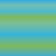Tkanina 38026 | GRADIENT 07